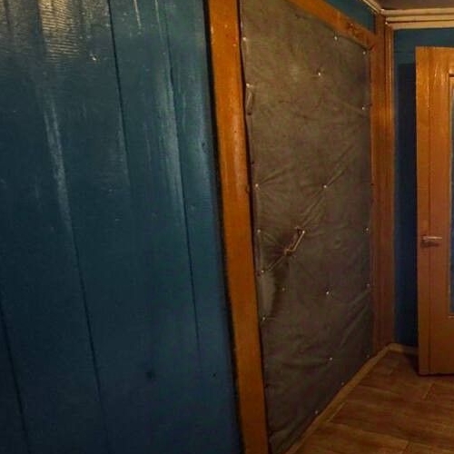 Коттедж/дом Тихвин, Новосельская улица, 4