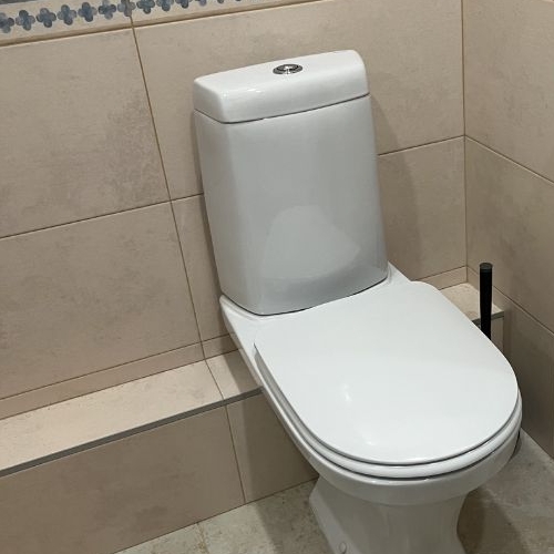 Студия Мурино, улица Шоссе в Лаврики, 59к1