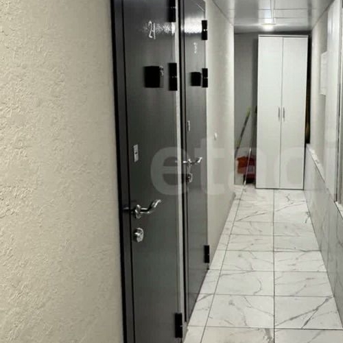 Студия Таврический переулок, 5