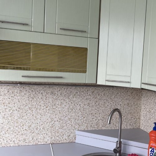 1-комн квартира улица Пионерстроя, 10