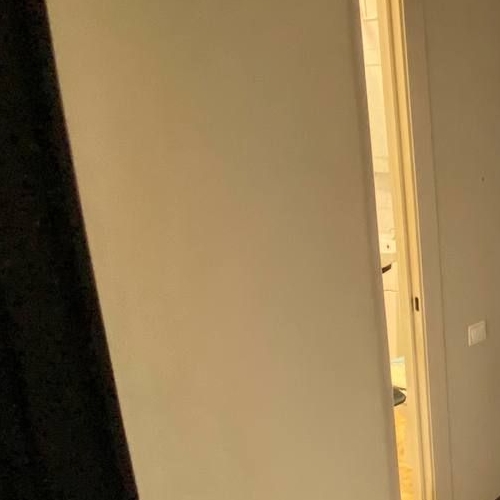 Студия Петергоф, улица Парковая, 18