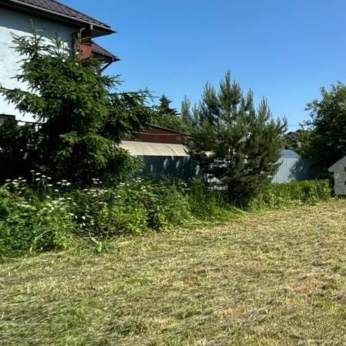 Земельный участок Пески СНТ,  д. 66А