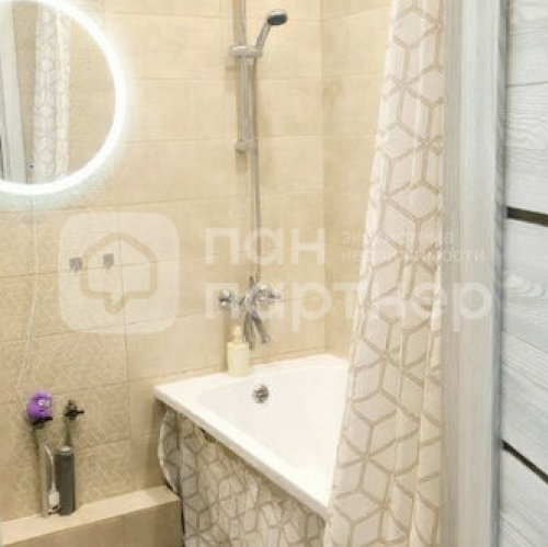 1-комн квартира ул Образцовая,  д. 3,  к. 1