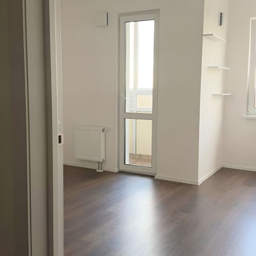 Студия дорога Муринская, 8к1