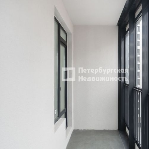 2-комн квартира Дальневосточный проспект, 19к1