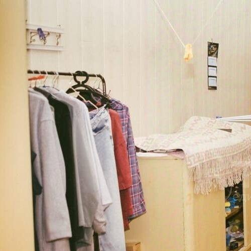 3-комн квартира Кронверкская улица, 14