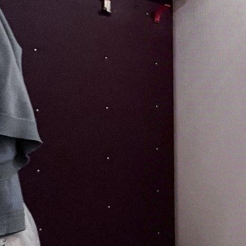 1-комн квартира проспект Ветеранов, 169к3