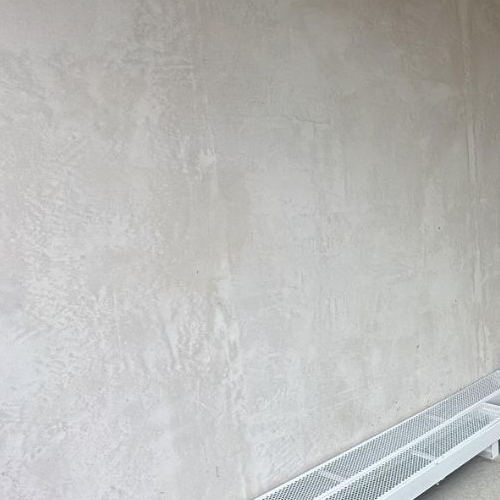 1-комн квартира пос. Стрельна, Красносельское шоссе, 22