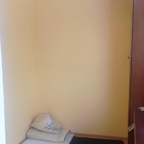 Коттедж/дом пос. Кротово, переулок Березовый