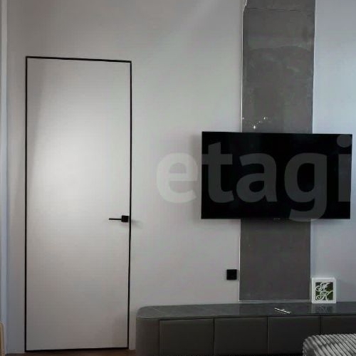 3-комн квартира Ремесленная улица, 15