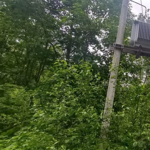 Коттедж/дом Новожилово массив, Патриот СНТ, 5