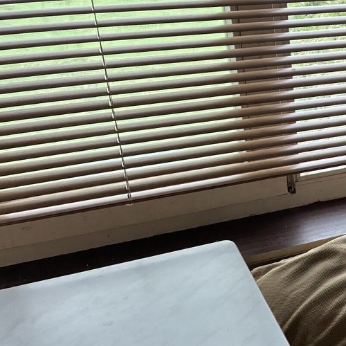 Коттедж/дом пос. Торковичи, улица 1-я Гражданская, 29