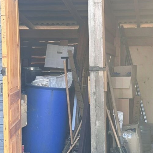 Коттедж/дом Рубеж массив, Фазенда СНТ, 159