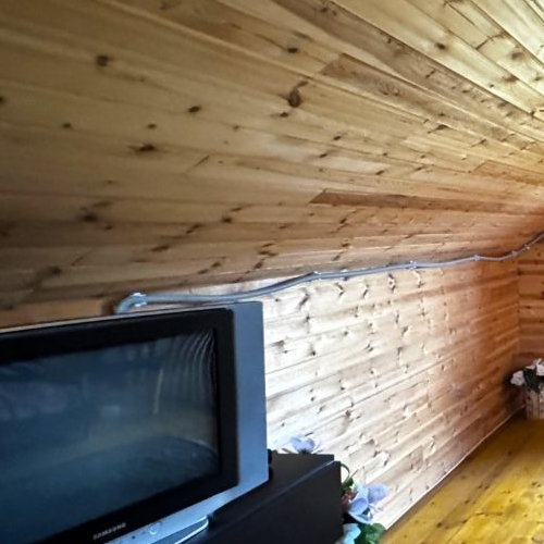 Коттедж/дом А-180 Нарва 86-й км