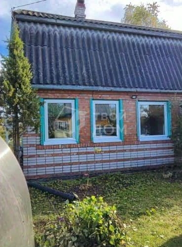 Коттедж/дом Березка СНТ, улица 17-я