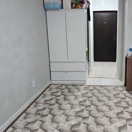 Студия пос. Парголово, Заречная улица, 13к1