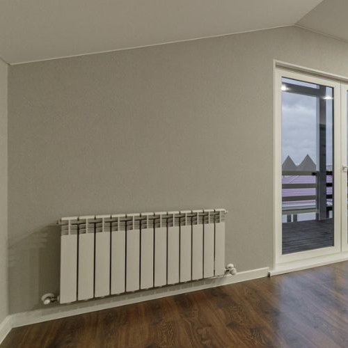 Коттедж/дом д. Узигонты, проезд 5-й Международный, 7