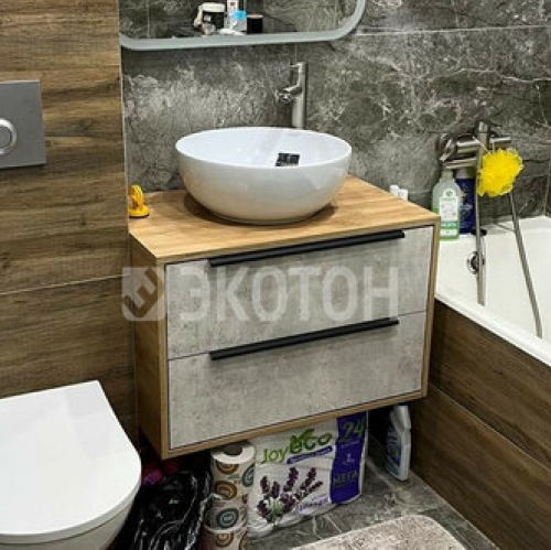 3-комн квартира Ропшинская улица,  д. 3-5