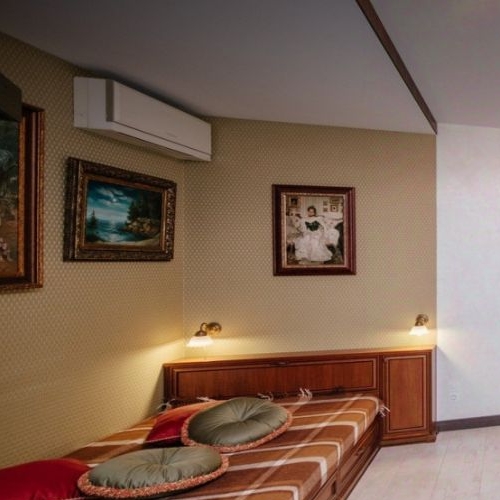 3-комн квартира 15-я Васильевского острова линия, 76