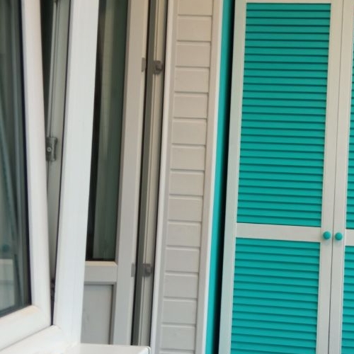 Студия пос. Шушары, Славянка тер., улица Ростовская, 23к1