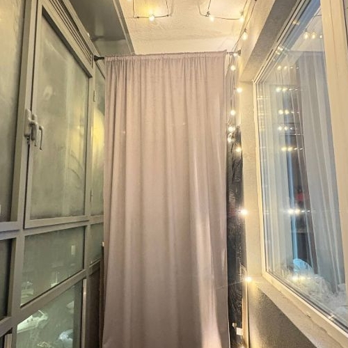 Студия Пулковское шоссе, 73к7