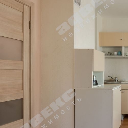 2-комн квартира Мурино, улица Шоссе в Лаврики, 57к1