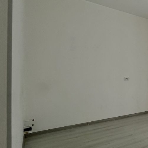 Студия проспект Буденного, 19к2