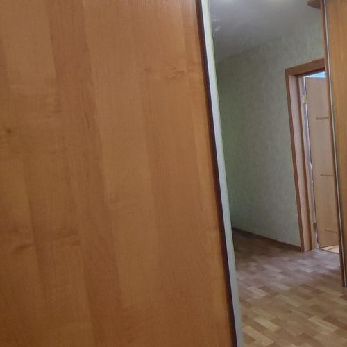 2-комн квартира Горелово тер., шоссе Красносельское, 54к4