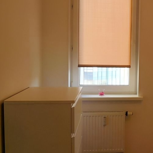 Студия Кондратьевский проспект, 68к4