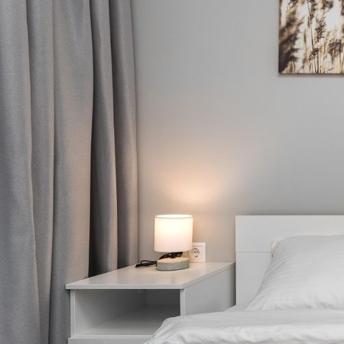 Студия Кудрово г., улица Областная, 7