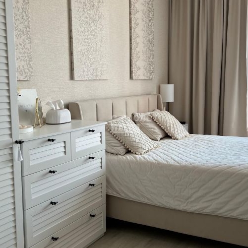 Студия Ковалевская улица, 20к3