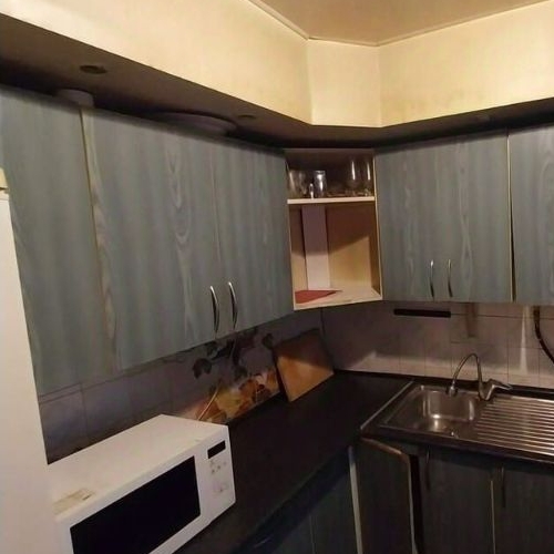 2-комн квартира Народная улица, 74