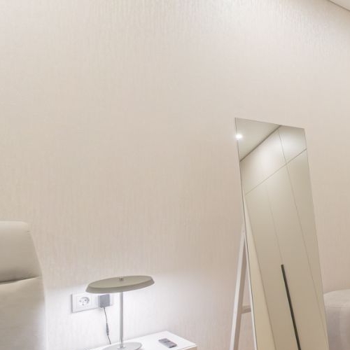 2-комн квартира улица Среднерогатская, 13к1