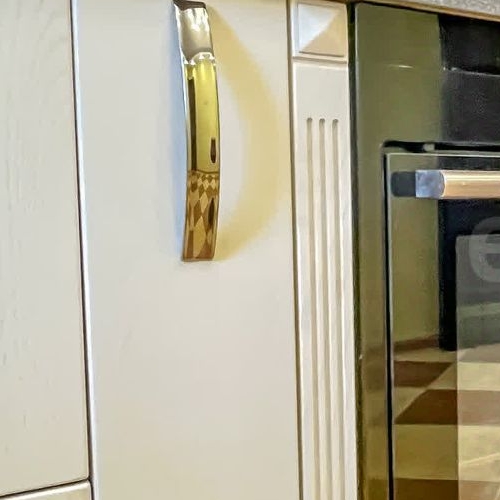 1-комн квартира Рощино пгт, улица Социалистическая, 15