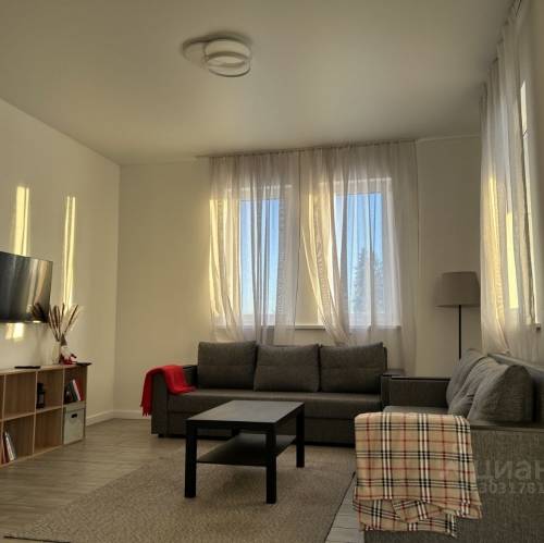 Коттедж/дом Коробицыно, Медовая улица,  д. 13