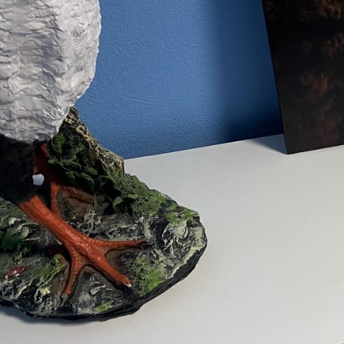 Комната улица Воскова, 12