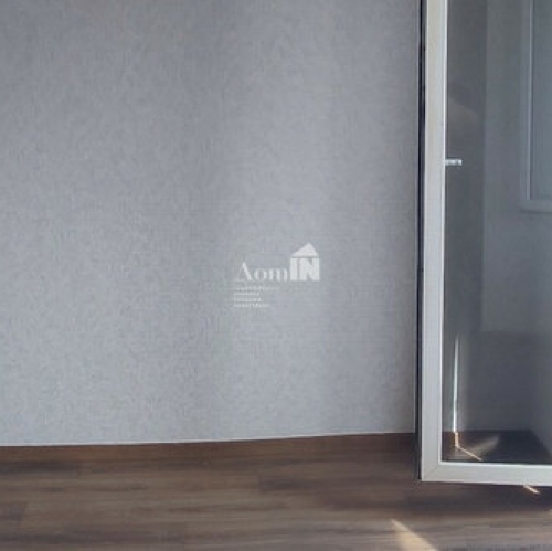 1-комн квартира Ленинский пр-кт,  д. 150