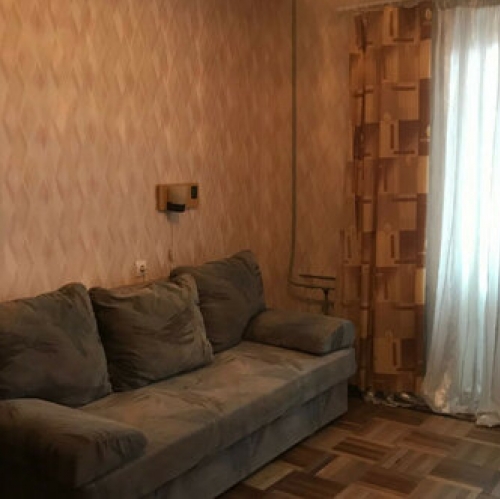 3-комн квартира Новосмоленская наб,  д. 1