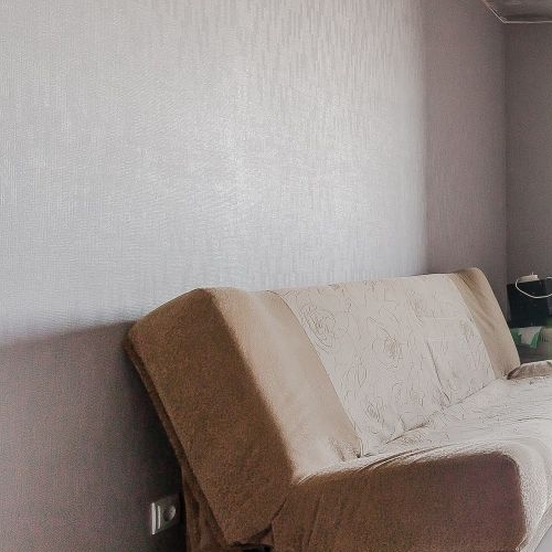 Студия Мурино, бульвар Воронцовский, 19к1