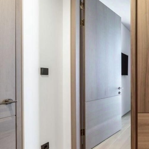 3-комн квартира набережная Адмирала Лазарева, 22