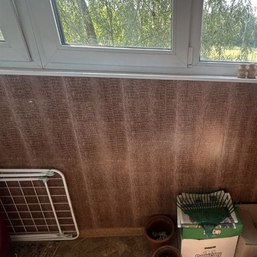 1-комн квартира Всеволожск, проспект Первомайский, 2к2