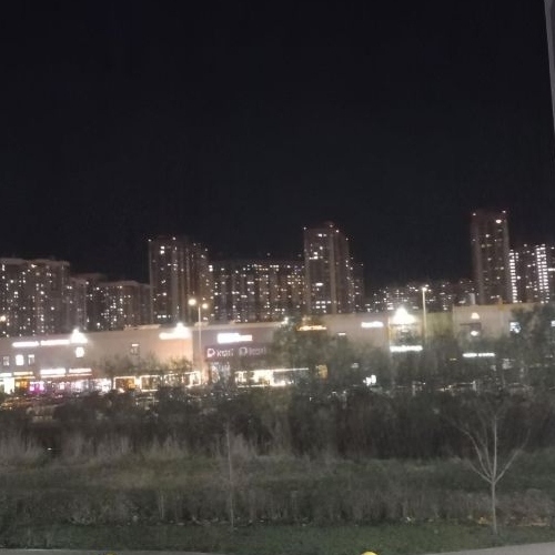 Студия пос. Парголово, проезд Толубеевский, 8к2