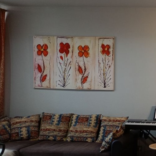 1-комн квартира пос. Стрельна, Львовская улица, 23к2