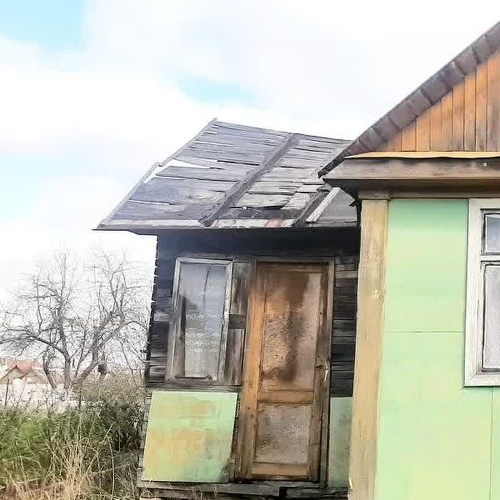 Коттедж/дом Энергетик СНТ, улица 3-я, 90