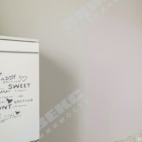 3-комн квартира улица Олеко Дундича, 20К1