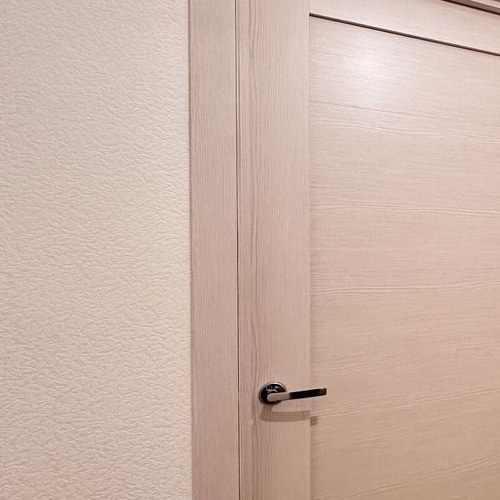 Студия пос. Бугры, улица Тихая, 19