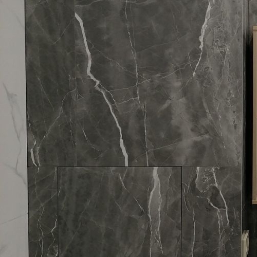 Студия улица Среднерогатская, 13к1