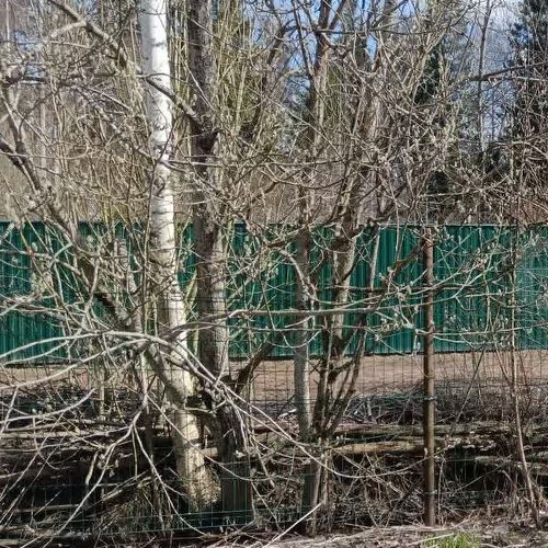 Коттедж/дом Овражки садоводческое товарищество,  д. 116