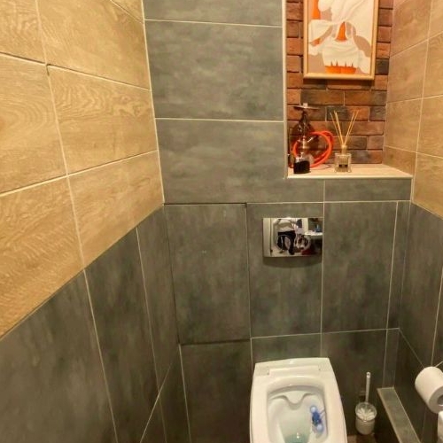 2-комн квартира Петергофское шоссе, 84к19