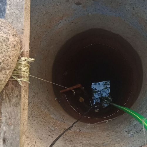 Коттедж/дом Выборг, улица Главная, 58